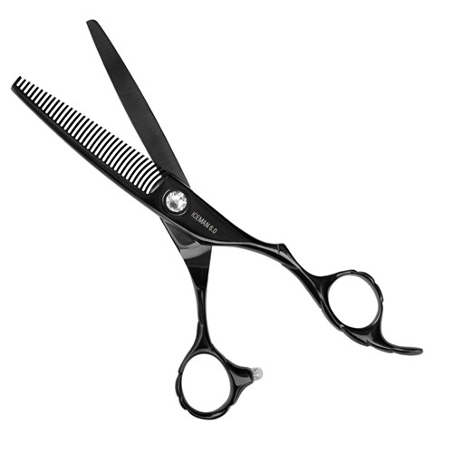 Iceman Suntachi VG10 6" Hairdressing Thinner