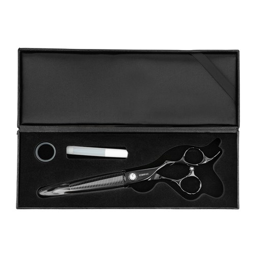 Iceman Suntachi VG10 6