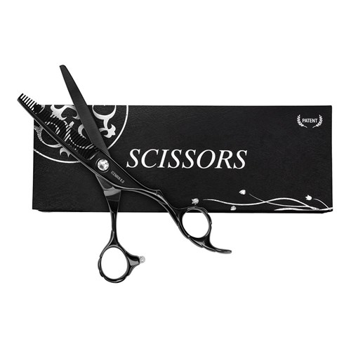 Iceman Suntachi VG10 6