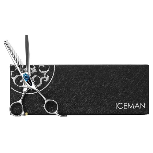 Iceman Suntachi TS-54 5.5