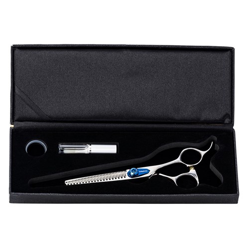 Iceman Suntachi TS-54 5.5