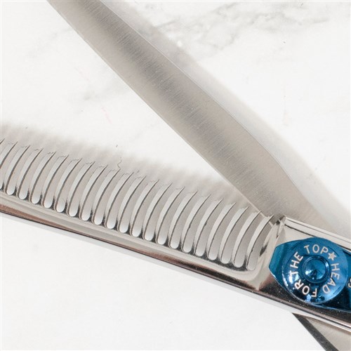 Iceman Suntachi TS-54 5.5