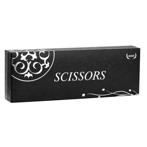 Iceman Suntachi TS-23 6