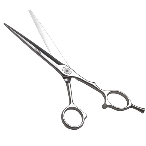 Iceman Suntachi Convex 6.5" Scissors 