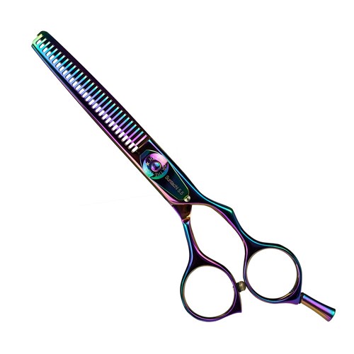 Iceman by Suntachi Thinner 5