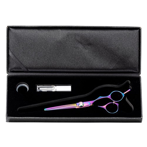 Iceman by Suntachi Thinner 5