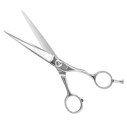 Iceman Mastercut 6.5