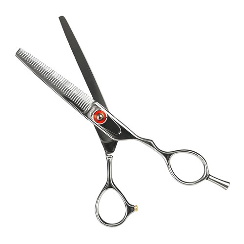 Iceman Kansai 6" Thinner