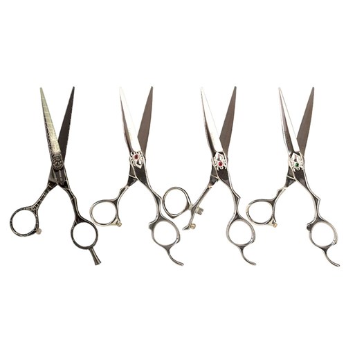 Iceman Suntachi Black Widow Green Gem 5.5