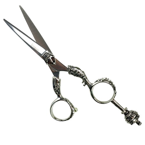Iceman Medieval 5.5