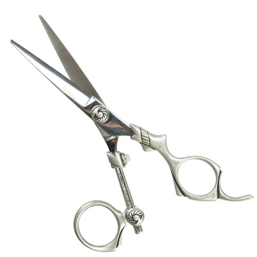 Iceman Dynamic 5.5" Hairdressing Scissors