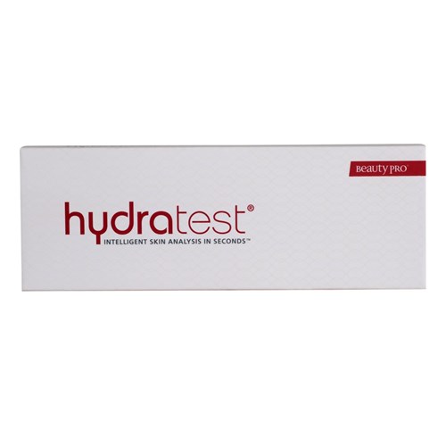 Beauty Pro Hydratest Skin Analysis Tool 