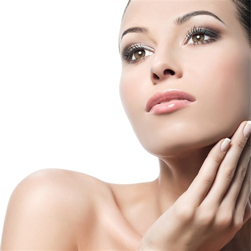 BeautyPRO Lavender Créme Strip Wax - 800g