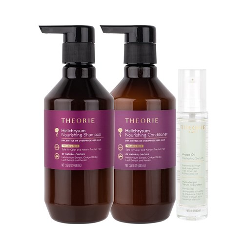 Theorie Helichrysum Pack