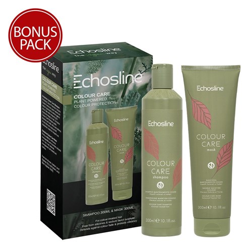 Echosline Colour Care Duo