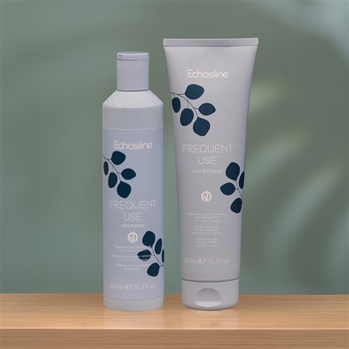 Echosline Frequent Use Duo