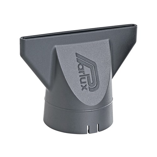  Parlux DigitAlyon Hair Dryer Wide Slim Nozzle