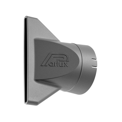  Parlux DigitAlyon Hair Dryer Wide Slim Nozzle