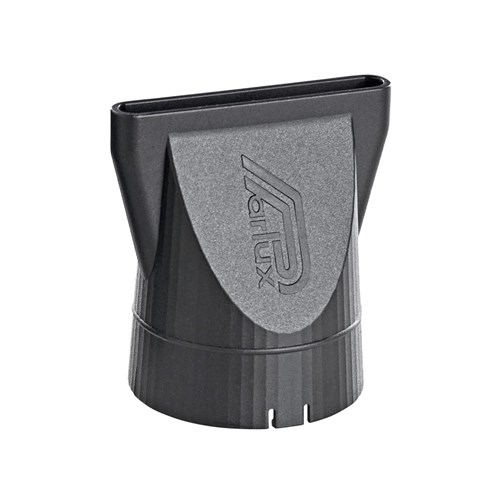 Parlux DigitAlyon Hair Dryer Standard Nozzle