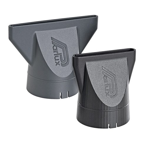 Parlux DigitAlyon Hair Dryer Standard Nozzle