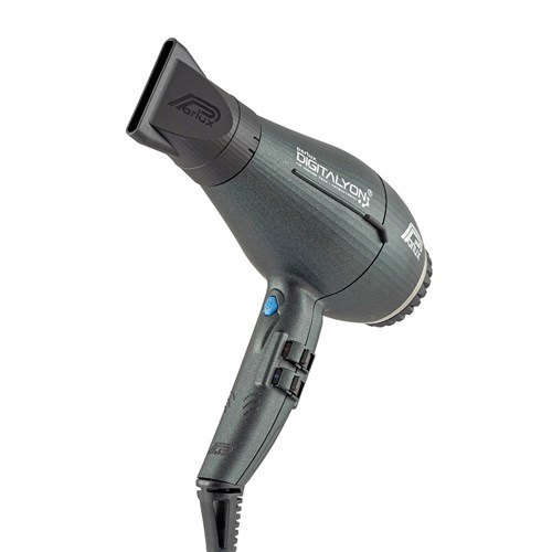  Parlux DigitAlyon Hair Dryer Standard Nozzle