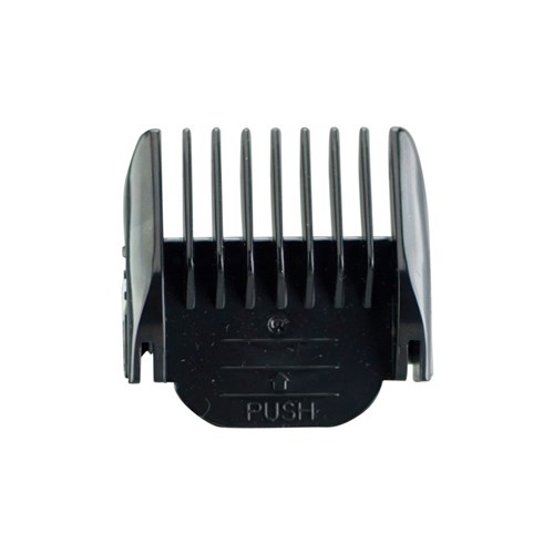Silver Bullet Ceramic Pro 6mm Comb Attachment No 2 