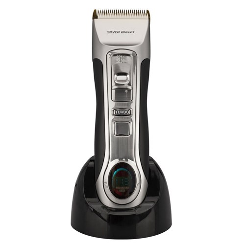 Silver Bullet Ceramic Pro 6mm Comb Attachment No 2 