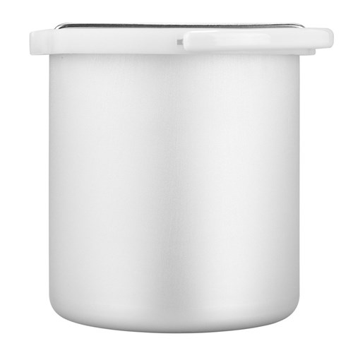 BeautyPRO 1000cc Wax Pot Insert