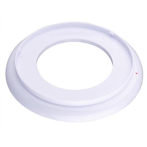  BeautyPRO Wax Heater Locking Base