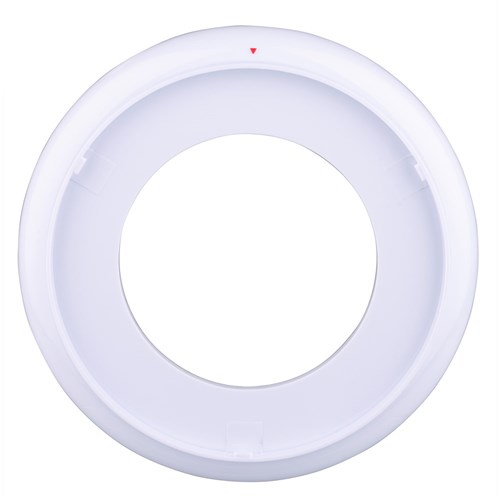  BeautyPRO Wax Heater Locking Base