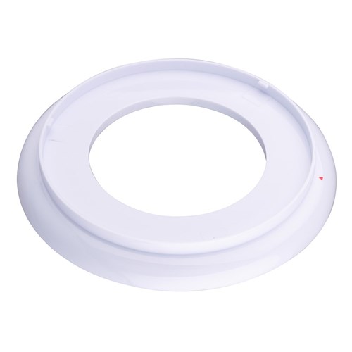  BeautyPRO Wax Heater Locking Base