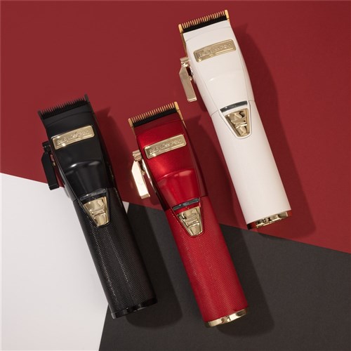 BaBylissPRO Hair Clipper Comb Attachment No 1