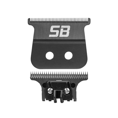 Silver Bullet Headliner Zoom Trimmer Blade Set