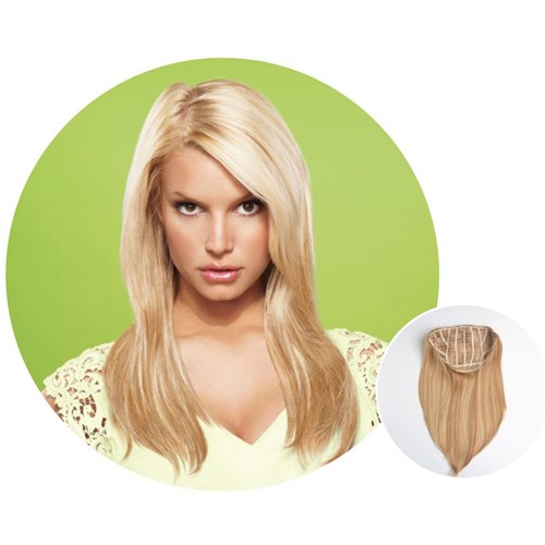 Hairdo 22 Straight Sandy R21t Blonde I Glamour Com