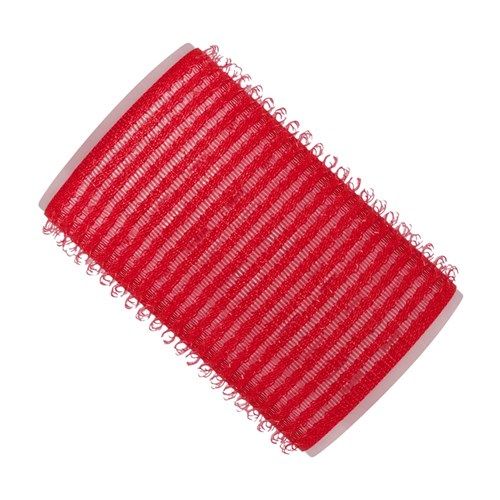 Hair FX Self Gripping 36mm Velcro Rollers, 6pk