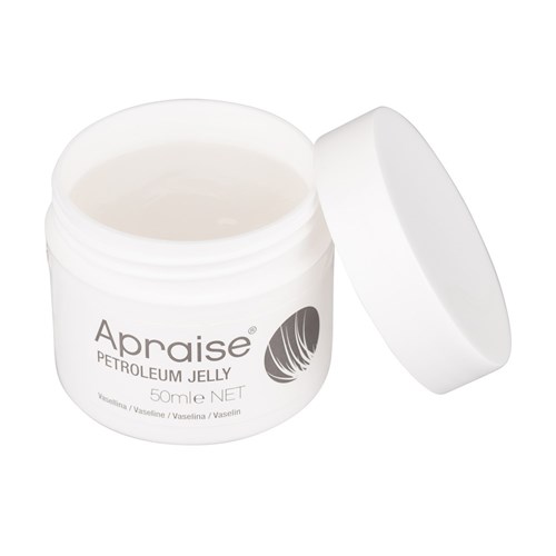 Apraise Petroleum Jelly