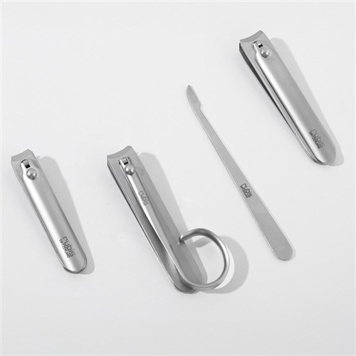 Rubis Twist Nail Clipper