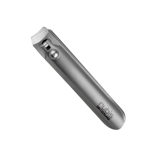 Rubis Mini Nail Clipper