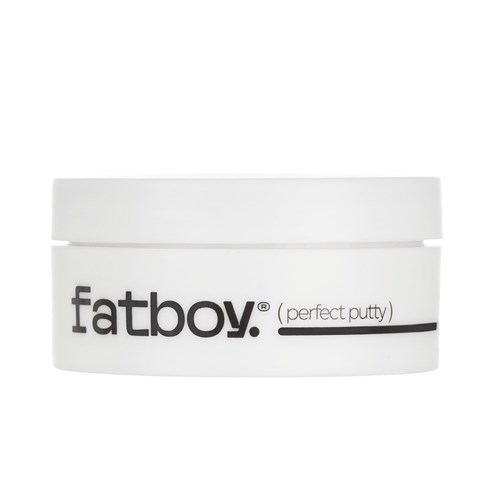 Fatboy Perfect Putty