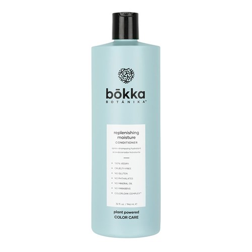 Bokka Botanika – Official Store Australia - i-glamour.com