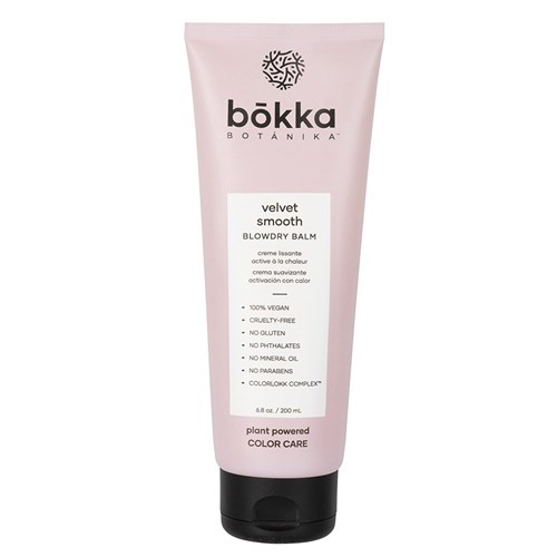 Bokka Botanika – Official Store Australia - i-glamour.com