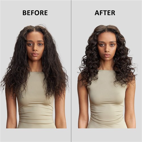 Qiqi Super Soaker Smoothing Masque 350g