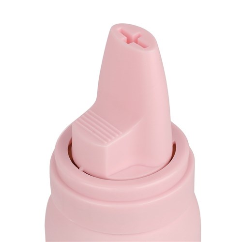 DesignME PuffME Volumizing Mousse 60ml