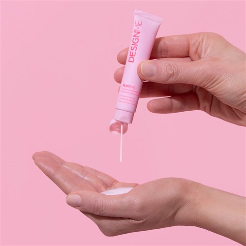 DESIGNME PuffME Volumising Hair Treatment 10ml