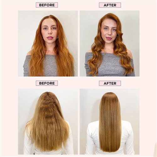 DESIGNME Cloud 9 Styling Kit