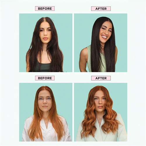 DESIGNME Discovery Kit Hydration