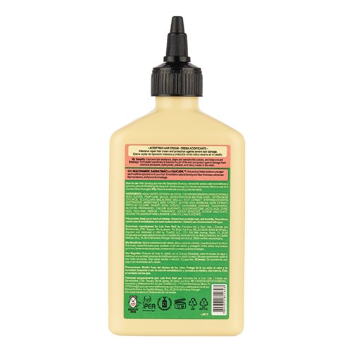 Lola Densidade Acidifying Hair Cream