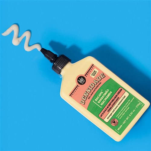 Lola Densidade Acidifying Hair Cream