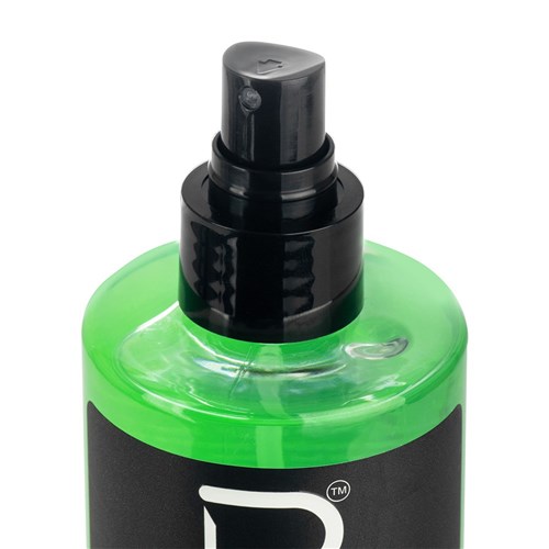 LVL3 COLOGNE FRESH 400ml 100212  AFTERSHAVE LEVEL3 L3VEL3