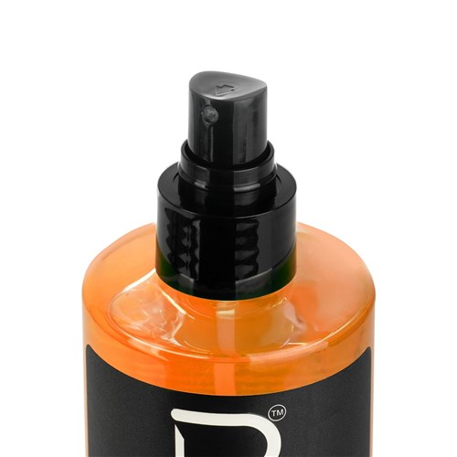 LVL3 COLOGNE VIBRANT 400ml 100211  AFTERSHAVE LEVEL3 L3VEL3